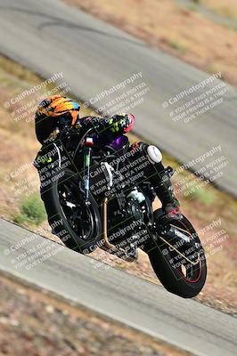 media/Apr-27-2025-2WTD (Sun) [[36d67d4edb]]/A Group/Session 4 (Turn 3)/